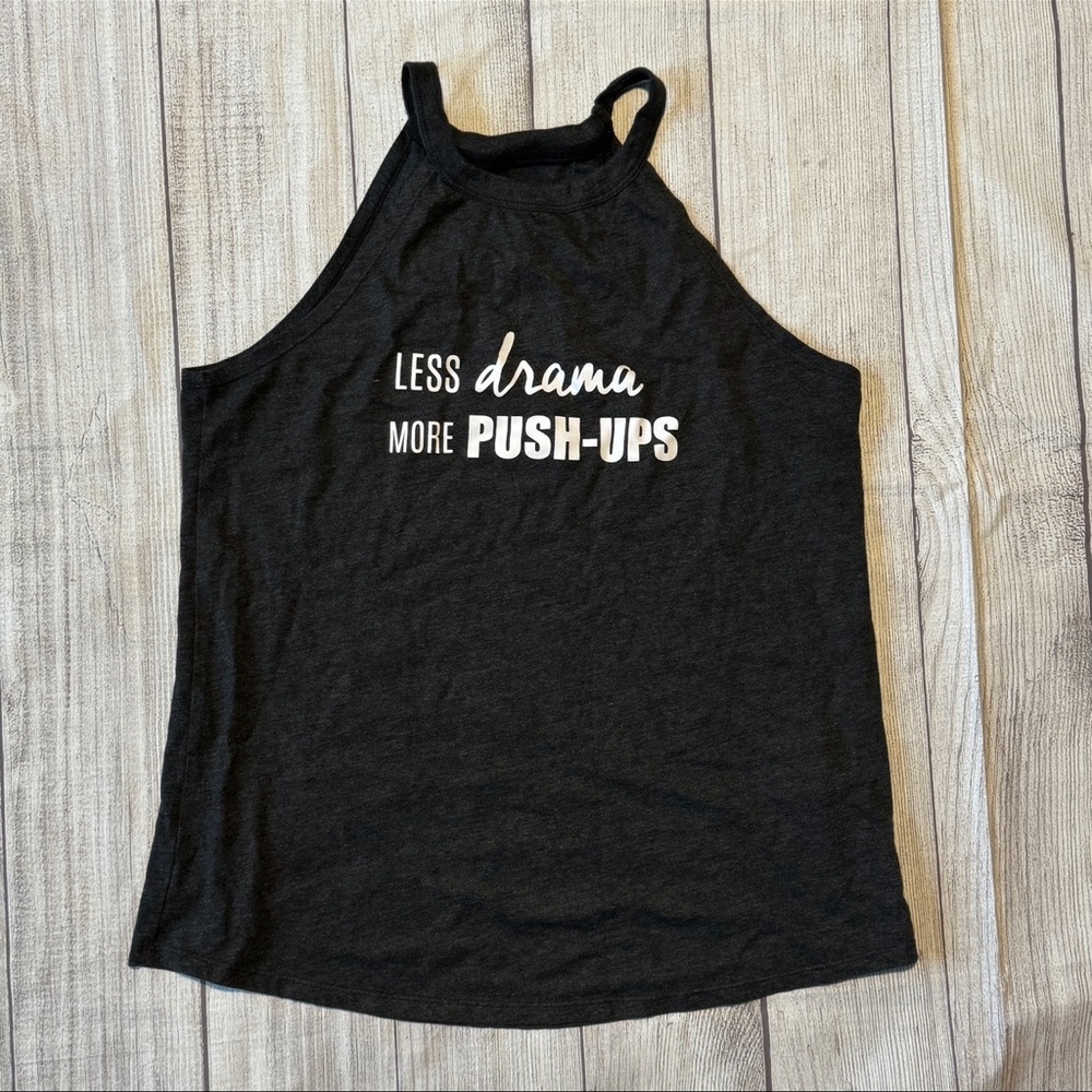 Beachbody Workout Tank Top